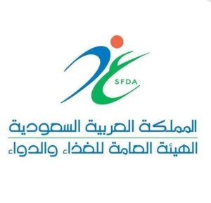 إغلاق منشأة في الهفوف تخزّن مواد غذائية دون الحصول على ترخيص من «الغذاء والدواء»