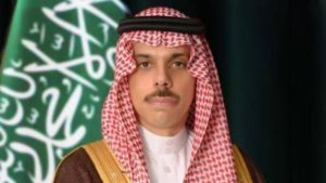 وزير الخارجية يبحث مع نظيره العراقي المستجدات والوضع في كردستان