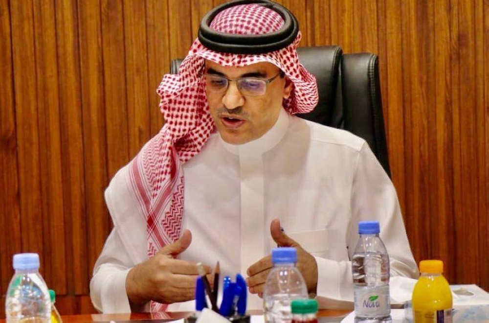 9 قيادات نسائية في هيكلة تعليم الطائف