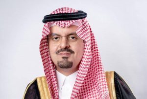 نائب أمير مكة يبدأ أولى زياراته التفقدية لمحافظات المنطقة