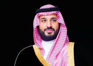تريليونات الريالات.. من «صناعة الفضاء» السعودية
