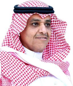 60 طالباً وطالبة من 15 جامعة سعودية يشاركون في «هاكثون المسؤولية المجتمعية»