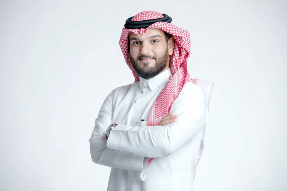 «نزاهة» احتجاز الرئيس التنفيذي لـ «العلا» بتهمة إساءة استخدام السلطة والفساد