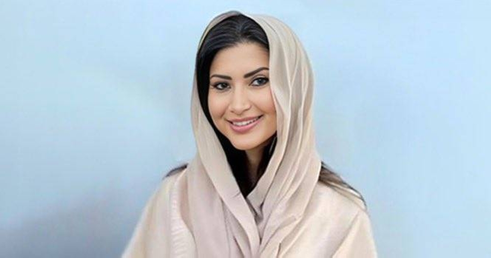 عبير العقل رئيساً تنفيذياً مكلفاً للهيئة الملكية لمحافظة العلا
