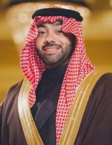 محمد الطويان: التخليص الجمركي يحتاج إلى الخبرة والمهارة والتخصص والجودة والالتزام