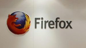 فايرفوكس 122 يسد ثغرات أمنية ويقدم وظائف جديدة