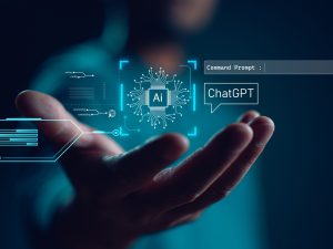 توحش الذكاء الاصطناعي في 2023.. هل يستمر في 2024؟