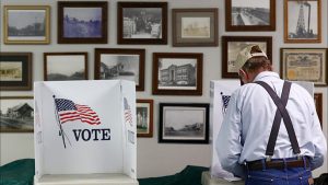 “أوبن إيه آي” تُهدّئ مخاوف تدخل الذكاء الاصطناعي في الانتخابات