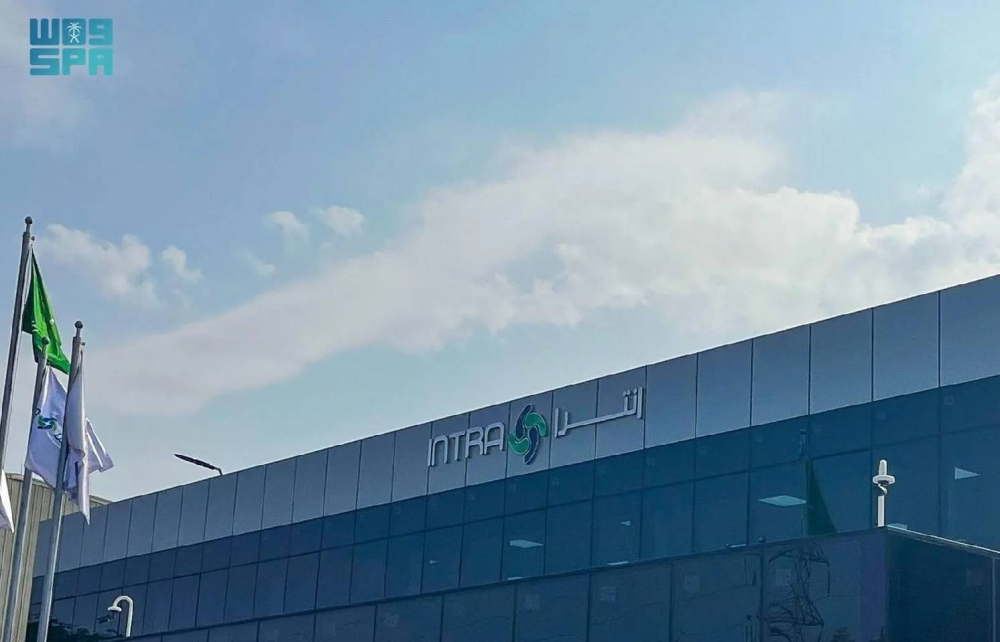 في إنجاز وطني.. توطين تكنولوجيا الطائرات بدون طيار في الرياض