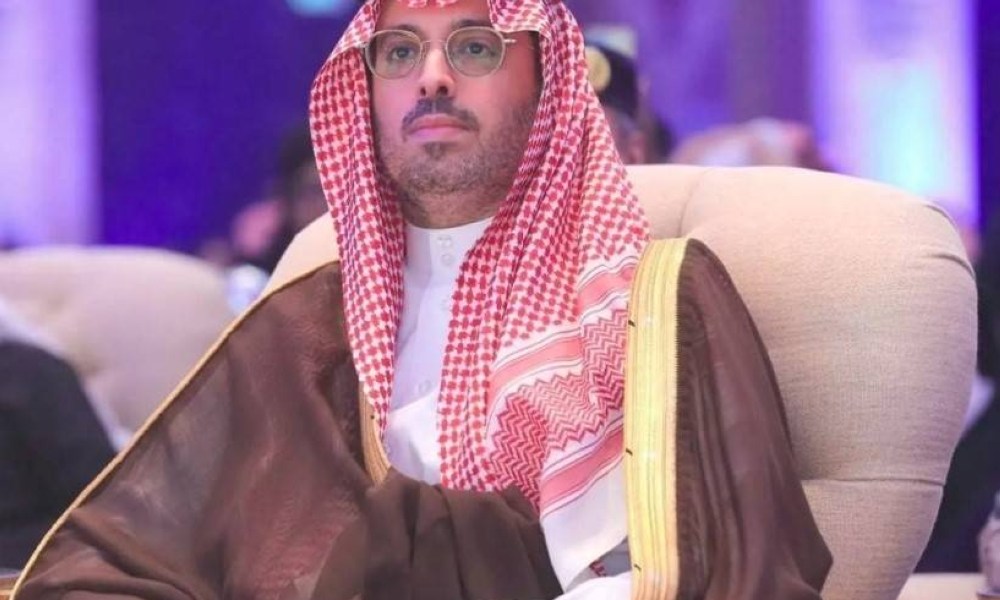 محافظ جدة يرأس اجتماع استعدادات الجهات الأمنية للاحتفاء بـ«يوم التأسيس»