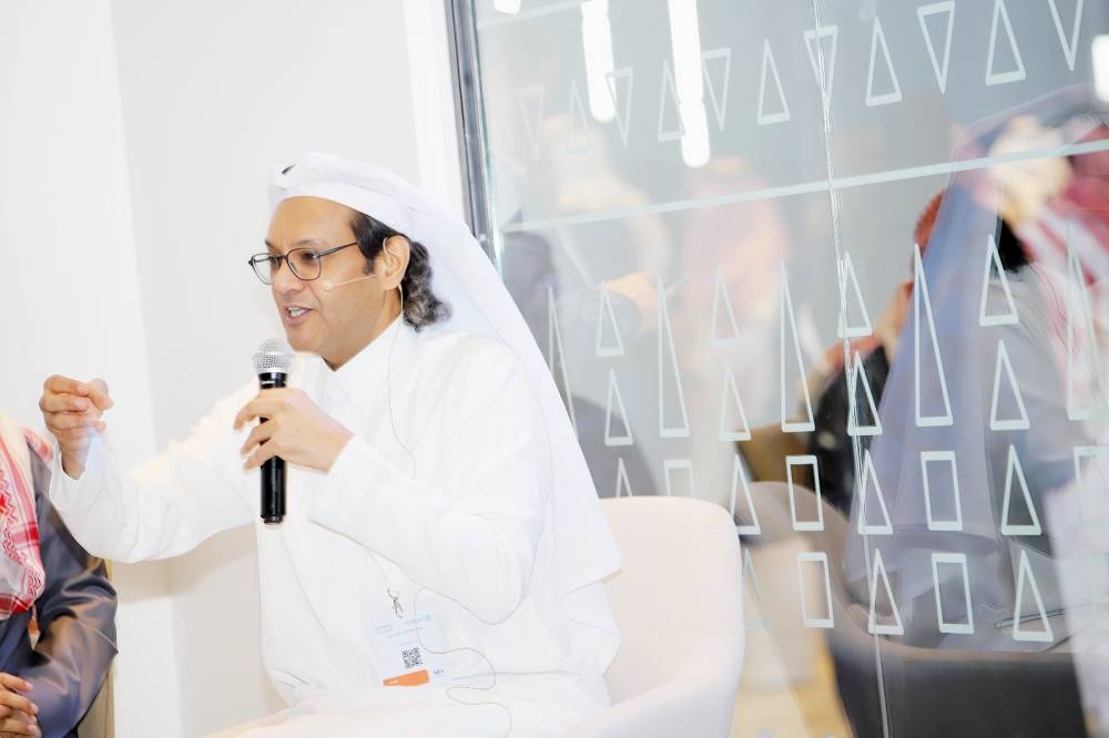 إطلاق «مركز التميز للذكاء الاصطناعي في الإعلام»