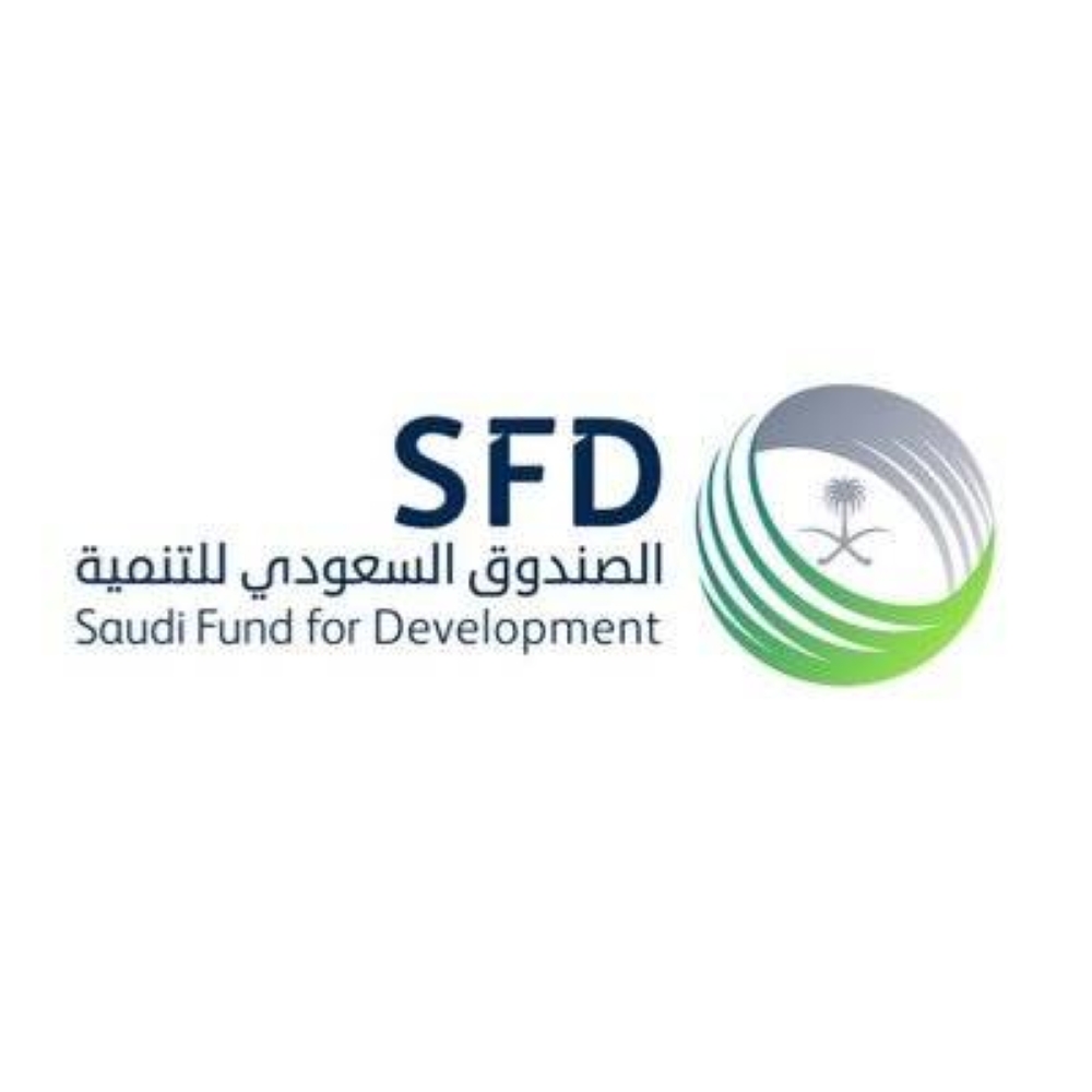 «السعودي للتنمية» يدشّن انطلاق أعمال حفر وتجهيز 32 بئراً صالحة للشرب في توغو