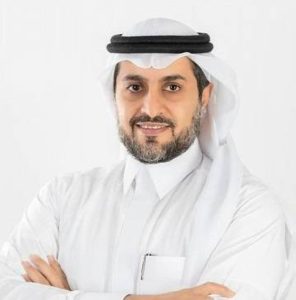 نائب وزير «البيئة»: 6 مليارات ريال حجم فرص الاستثمار في تنفيذ مشاريع الالتزام البيئي حتى 2030