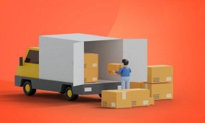 «هيئة النقل»: 7 أيام عمل حد أقصى لتجاوب شركات التوصيل مع شكاوى العملاء