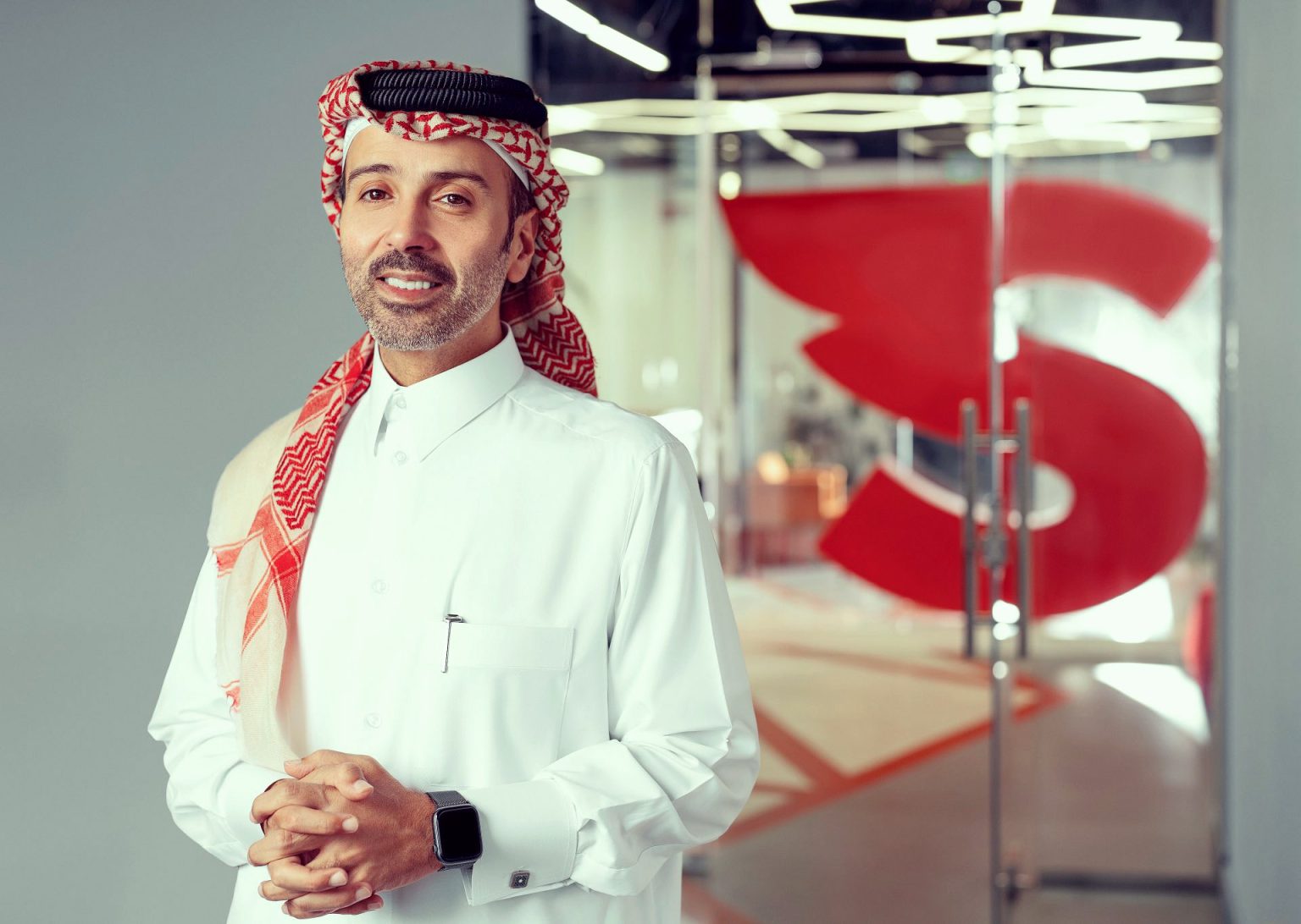 مؤسس “سنونو”: أطلقنا التطبيق “الفائق”.. وهذه أبرز مميزاته