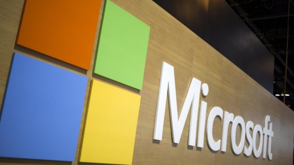 بعد ألمانيا.. استثمارات كبيرة لمايكروسوفت في إسبانيا بمجال الذكاء الاصطناعي