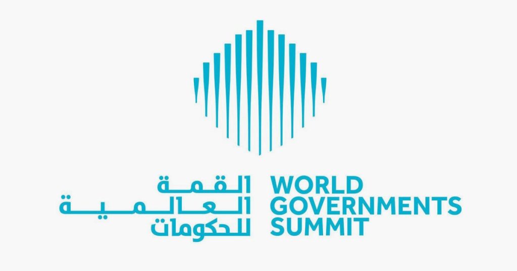 الذكاء الاصطناعي يتصدر مناقشات قمة عالمية للحكومات في دبي
