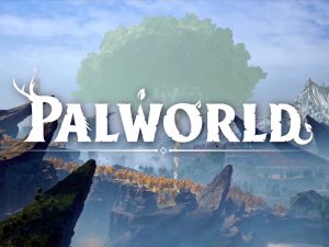 لعبة “بال ورلد”.. قصة النجاح المفاجئ لقاتلة “بوكيمون”