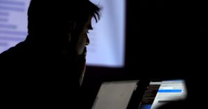 أفضل برامج مكافحة الفيروسات لآبل.. تعرف عليها