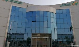 «الموارد والتنمية الاجتماعية»: رصدنا جهات غير ربحية تستغل الأطفال في التبرعات الرمضانية