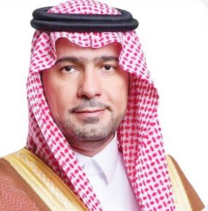 اعتماد تحديث نظام إجراءات التراخيص البلدية