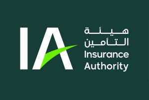 انتقال اختصاصات التأمين الصحي من مجلس الضمان الصحي إلى هيئة التأمين