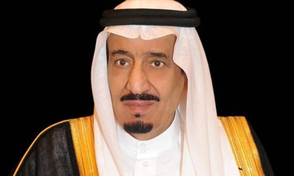 تحت رعاية خادم الحرمين.. جامعة الأميرة نورة تحتفي بالفائزات بجائزة «التميز النسائي».. الخميس القادم