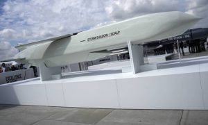 «تسريب».. يفجر أزمة بين روسيا وألمانيا