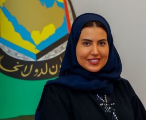 المديرس لـ «عكاظ»: %43.2 نسبة المشاركة الاقتصادية للمرأة الخليجية