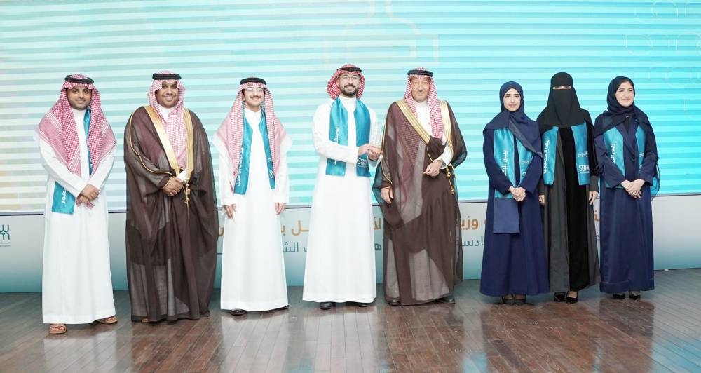 «سلام للتواصل» يؤهل 70 شاباً وفتاة في التواصل العالمي