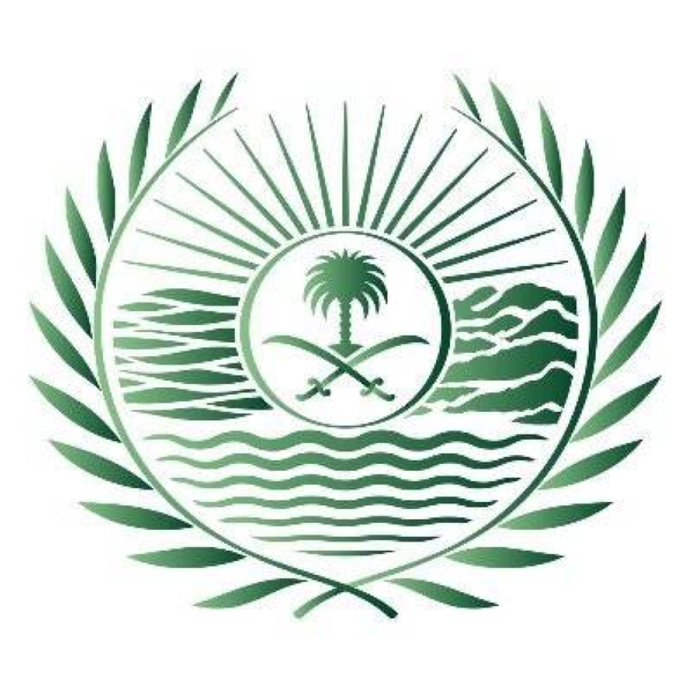 «الأمن البيئي» تقبض على مخالفَين لنظام البيئة بالصيد دون ترخيص