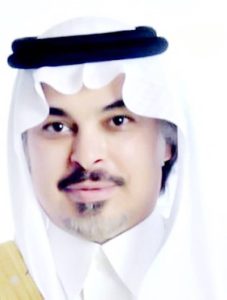 لغة الحواس