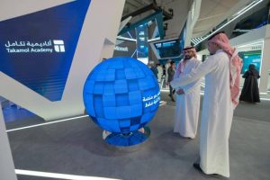 «راين» أول منتج ذكاء اصطناعي يجيب على استفسارات سوق العمل العالمي