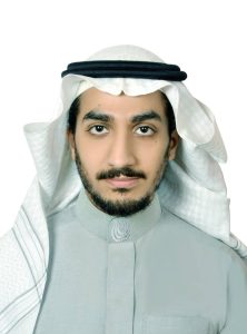 «فورميلا» المقليات والعصائر !