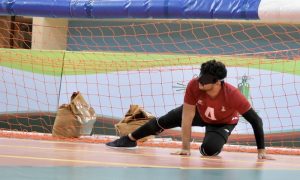 طالبات جامعة الأميرة نورة يحققن بطولة الصالات.. وذهب كرة الهدف وألعاب القوى لجامعتي «المؤسس والملك سعود»