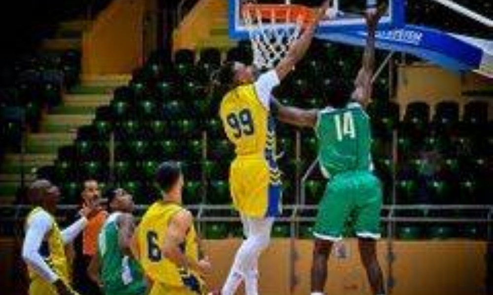 صراع الأبراج يشتعل في دوري السلة بين 4 أندية