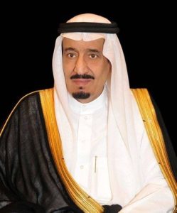 خادم الحرمين يوجه بصرف أكثر من 3 مليارات ريال معونة رمضان لمستفيدي الضمان الاجتماعي