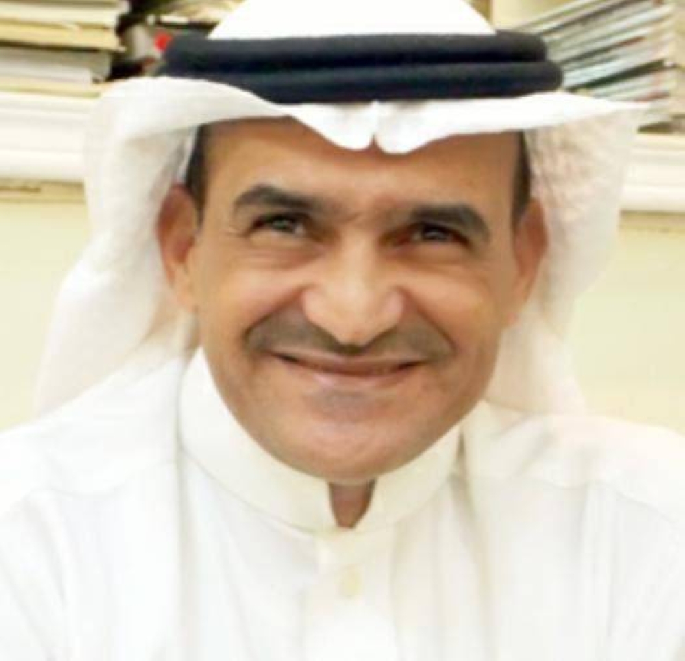 «التعليم» تعيد «السحيمي» للتدريس