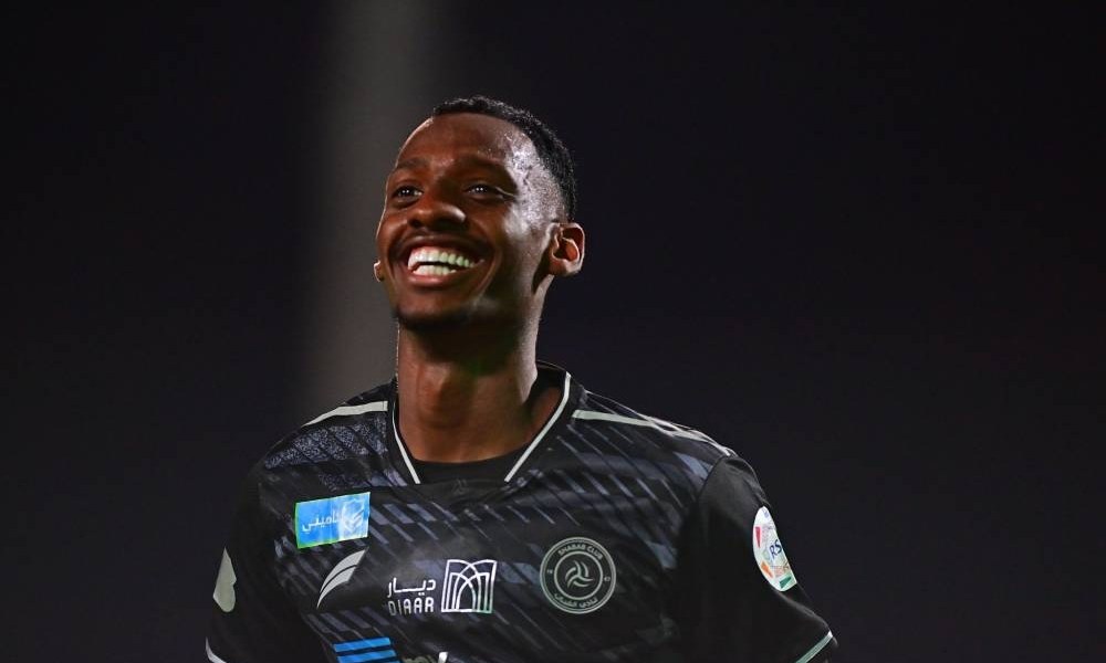 لعبة كراسي «روشن».. وثبة «الليث».. وانتكاسة «الفرسان»