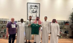 «ربع النهائي» ينطلق بمواجهتين ناريتين