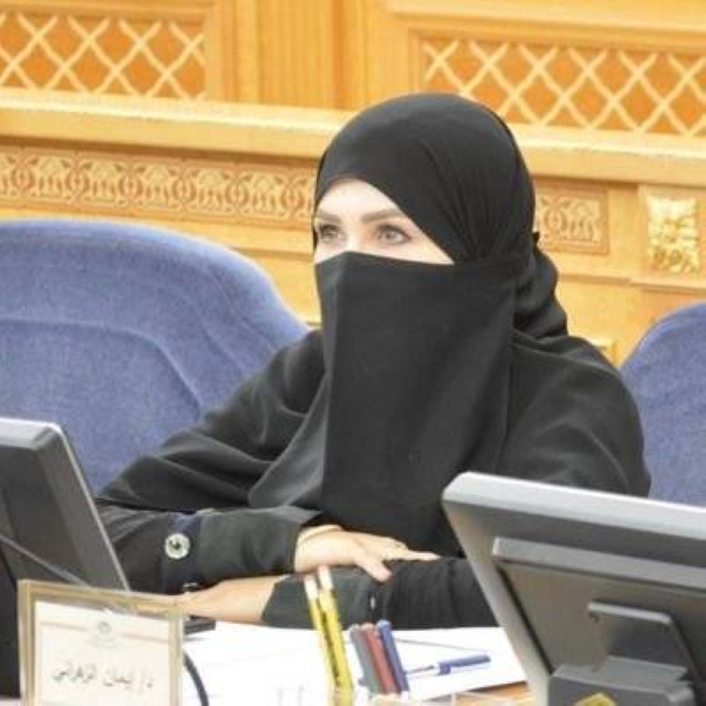 «الشورى» يُمطر «المنشآت» و«الإقامة» بوابل من التساؤلات والملاحظات