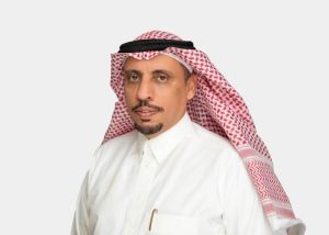 الشريف لـ«عكاظ»: رؤية 2030 وضعت أُسساً قوية للعلاقات السعودية مع الصين والآسيان
