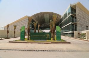 «البيئة»: حظر صيد أسماك الناجل والطرادي على البحر الأحمر.. لمدة شهرين