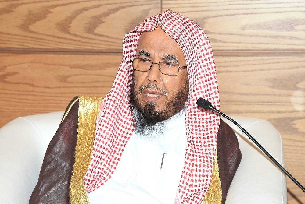 المطلق: إعداد النساء وجبة الإفطار له أجر تفطير الصائمين