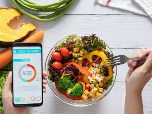 التطبيقات الطبية اختراق جديد في تكنولوجيا الصحة الرقمية