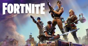 صانعة “فورتنايت” تنتصر على آبل في أوروبا