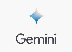 غوغل: تشغيل نماذج الذكاء الاصطناعي في الهواتف يستهلك الذاكرة