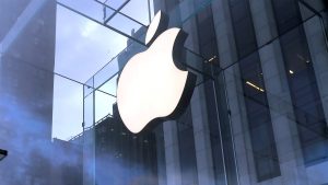 آبل تستجيب للضغوط الأوروبية وتفتح نظامها “للتحميل الجانبي” ولكن بشرط