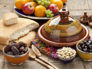 أسعار التمور ترهق كاهل المغاربة و”المجهول” ضحية الإقبال على المستورد