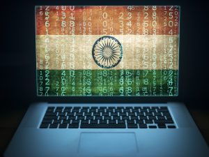 الهند: على شركات التكنولوجيا الحصول على الموافقة قبل إطلاق أدوات ذكاء اصطناعي